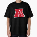 West Football T-Shirt - Unique Graphic Men Women - T-Shirt, Sweatshirt, Hoodie