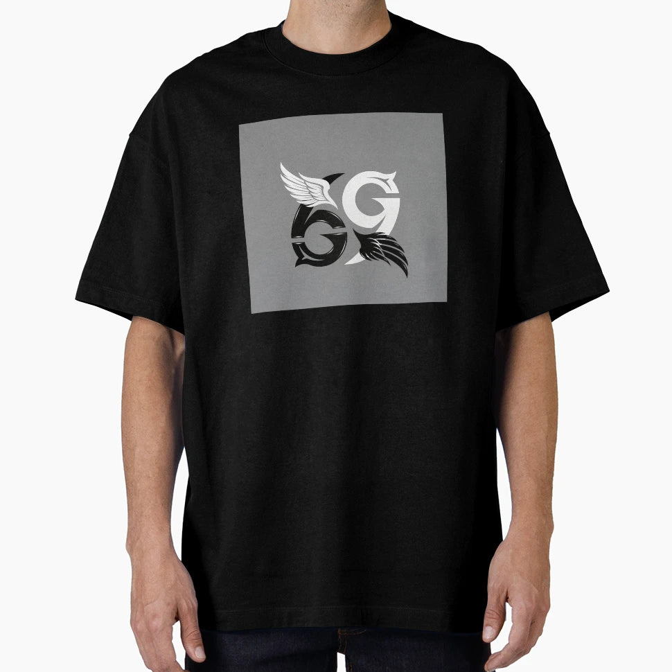 Goofy69Godfrey T-Shirt - Graphic Print Men Women - T-Shirt, Sweatshirt, Hoodie