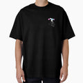 Friday T-Shirt - Graphic Print Men Women - T-Shirt, Sweatshirt, Hoodie