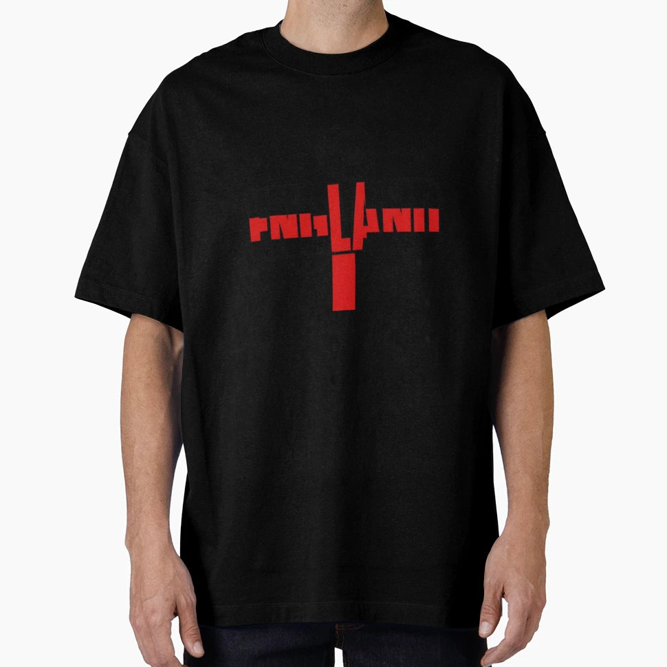 England Football Fan Cartoon Three T-Shirt - Streetwear Style for Adults - T-Shirt, Sweatshirt, Hoodie