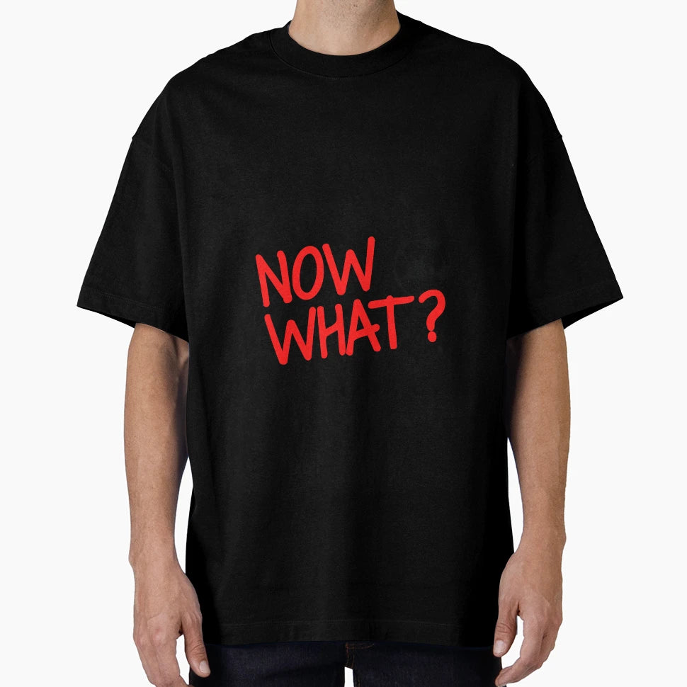 Dont Have Football Today Now What T-Shirt - Trendy Graphic Men Women - T-Shirt, Sweatshirt, Hoodie
