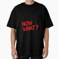Dont Have Football Today Now What T-Shirt - Trendy Graphic Men Women - T-Shirt, Sweatshirt, Hoodie