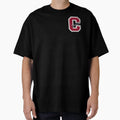 Colgate T-Shirt - Fun Novelty Design for Adults - T-Shirt, Sweatshirt, Hoodie