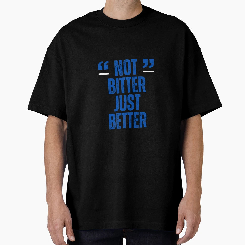 Inspirational Quotes Motivational T-Shirt - Streetwear Style for Adults - T-Shirt, Sweatshirt, Hoodie