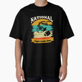 National Tight Ends Day2 T-Shirt - Streetwear Style for Adults - T-Shirt, Sweatshirt, Hoodie