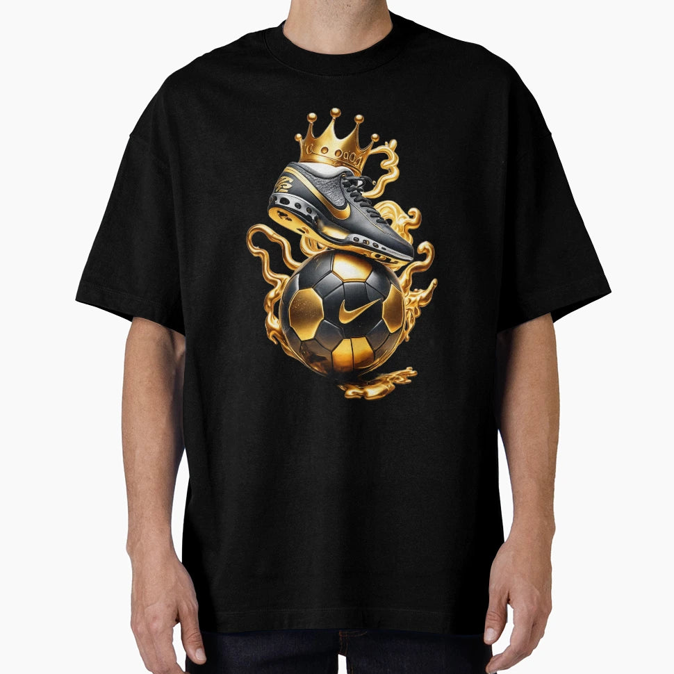 World Football Championship Soccer 2026 T-Shirt - Aesthetic Graphic Unisex - T-Shirt, Sweatshirt, Hoodie