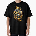 World Football Championship Soccer 2026 T-Shirt - Aesthetic Graphic Unisex - T-Shirt, Sweatshirt, Hoodie