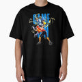 Game Football Fans T-Shirt - Novelty Apparel Men Women - T-Shirt, Sweatshirt, Hoodie