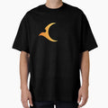 Leo Soccer Ball T-Shirt - Graphic Print Men Women - T-Shirt, Sweatshirt, Hoodie