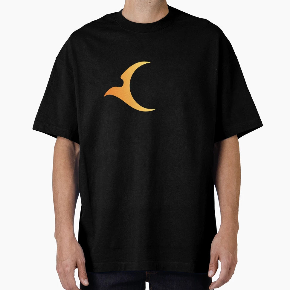 Leo Soccer Ball T-Shirt - Graphic Print Men Women - T-Shirt, Sweatshirt, Hoodie