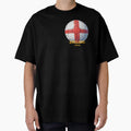 England 2026 Soccer Games T-Shirt - Custom Art Print Men Women - T-Shirt, Sweatshirt, Hoodie