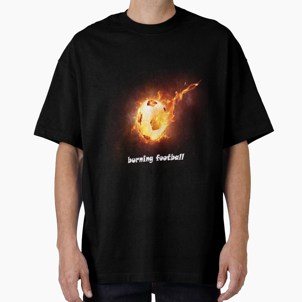 We Want Frenzied Soccer Game T-Shirt - Trendy Graphic Unisex - T-Shirt, Sweatshirt, Hoodie