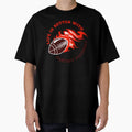 Life Is Better Fantasy Football T-Shirt - Casual Everyday Wear Unisex - T-Shirt, Sweatshirt, Hoodie