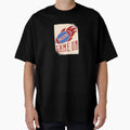 Football Game T-Shirt - Custom Art Print for Adults - T-Shirt, Sweatshirt, Hoodie