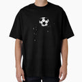 World Cup 2026 Soccer Football Fan T-Shirt - Graphic Print for Adults - T-Shirt, Sweatshirt, Hoodie
