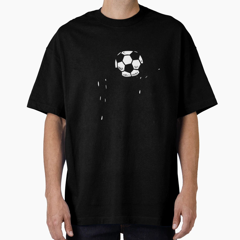 World Cup 2026 Soccer Football Fan T-Shirt - Graphic Print for Adults - T-Shirt, Sweatshirt, Hoodie