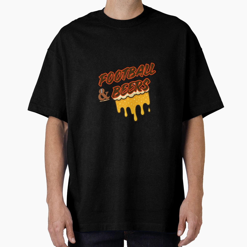 Cleveland Browns Sunday Routine T-Shirt - Trendy Graphic Men Women - T-Shirt, Sweatshirt, Hoodie