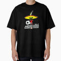Mexico 86 World Cup Pique T T-Shirt - Casual Everyday Wear for Adults - T-Shirt, Sweatshirt, Hoodie