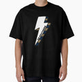 Georgia Southern University T-Shirt - Minimalist Print for Adults - T-Shirt, Sweatshirt, Hoodie