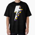 Sfsu San Francisco State University T-Shirt - Novelty Apparel Unisex - T-Shirt, Sweatshirt, Hoodie