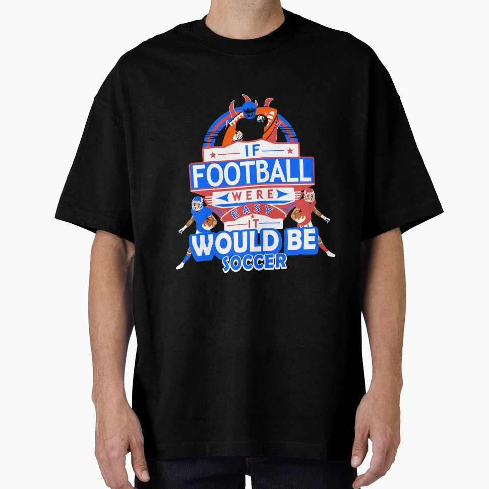 And Generally Everyone Who Is T-Shirt - Unique Graphic for Adults - T-Shirt, Sweatshirt, Hoodie