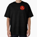 Us Quevillaise Rouen Qrm Football T-Shirt - Streetwear Style Men Women - T-Shirt, Sweatshirt, Hoodie
