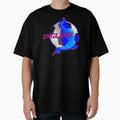 Cup England T-Shirt - Aesthetic Graphic Unisex - T-Shirt, Sweatshirt, Hoodie