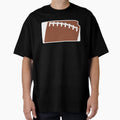 Football Kansas Fun Football Lover Gift T-Shirt - Trendy Graphic for Adults - T-Shirt, Sweatshirt, Hoodie