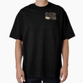 Chicano College Bowl T-Shirt - Graphic Print Men Women - T-Shirt, Sweatshirt, Hoodie