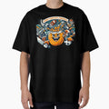 Funny Fantasy Football T-Shirt - Minimalist Print Men Women - T-Shirt, Sweatshirt, Hoodie