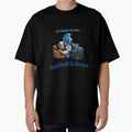 Indianapolis Colts Sunday Routine T-Shirt - Minimalist Print Unisex - T-Shirt, Sweatshirt, Hoodie