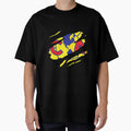 Club America Logo T-Shirt - Novelty Apparel Men Women - T-Shirt, Sweatshirt, Hoodie