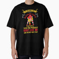 Kansas City Chiefs Football T-Shirt - Minimalist Print for Adults - T-Shirt, Sweatshirt, Hoodie