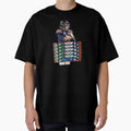 Chicago Bears Beat Packers T-Shirt - Unique Graphic for Adults - T-Shirt, Sweatshirt, Hoodie