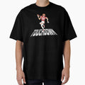 Touchdown T-Shirt - Streetwear Style Unisex - T-Shirt, Sweatshirt, Hoodie