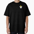 Vincennes University Logo T-Shirt - Unique Graphic Unisex - T-Shirt, Sweatshirt, Hoodie