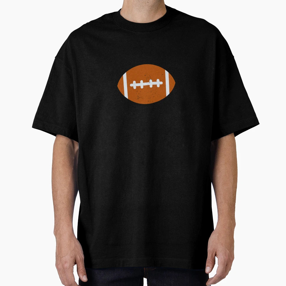Sundays We Watch Football Daddy T-Shirt - Unique Graphic Men Women - T-Shirt, Sweatshirt, Hoodie