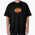 Sundays We Watch Football Daddy T-Shirt - Unique Graphic Men Women - T-Shirt, Sweatshirt, Hoodie