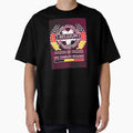 Belgium New Football Supporters And T-Shirt - Graphic Print Men Women - T-Shirt, Sweatshirt, Hoodie