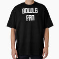 Bowls Fan T-Shirt - Streetwear Style Unisex - T-Shirt, Sweatshirt, Hoodie