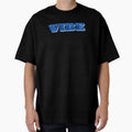 Vibe T-Shirt - Unique Graphic Men Women - T-Shirt, Sweatshirt, Hoodie