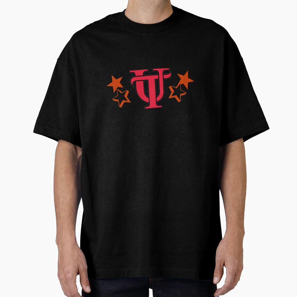 Ut Spartans Tampa T-Shirt - Trendy Graphic Unisex - T-Shirt, Sweatshirt, Hoodie