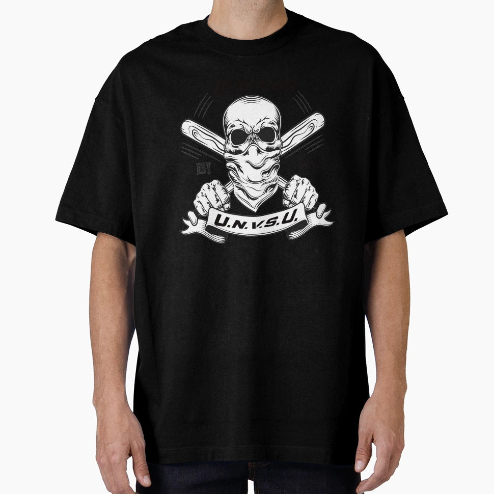 Est 1966 Dynamo T-Shirt - Graphic Print for Adults - T-Shirt, Sweatshirt, Hoodie