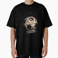 Juventus Football Ball T-Shirt - Trendy Graphic Men Women - T-Shirt, Sweatshirt, Hoodie