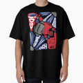 Game Day T-Shirt - Unique Graphic Men Women - T-Shirt, Sweatshirt, Hoodie