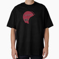 Cambridge Massachusetts Ma Football T-Shirt - Fun Novelty Design Unisex - T-Shirt, Sweatshirt, Hoodie