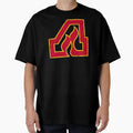 Atlanta Flames T-Shirt - Aesthetic Graphic Men Women - T-Shirt, Sweatshirt, Hoodie