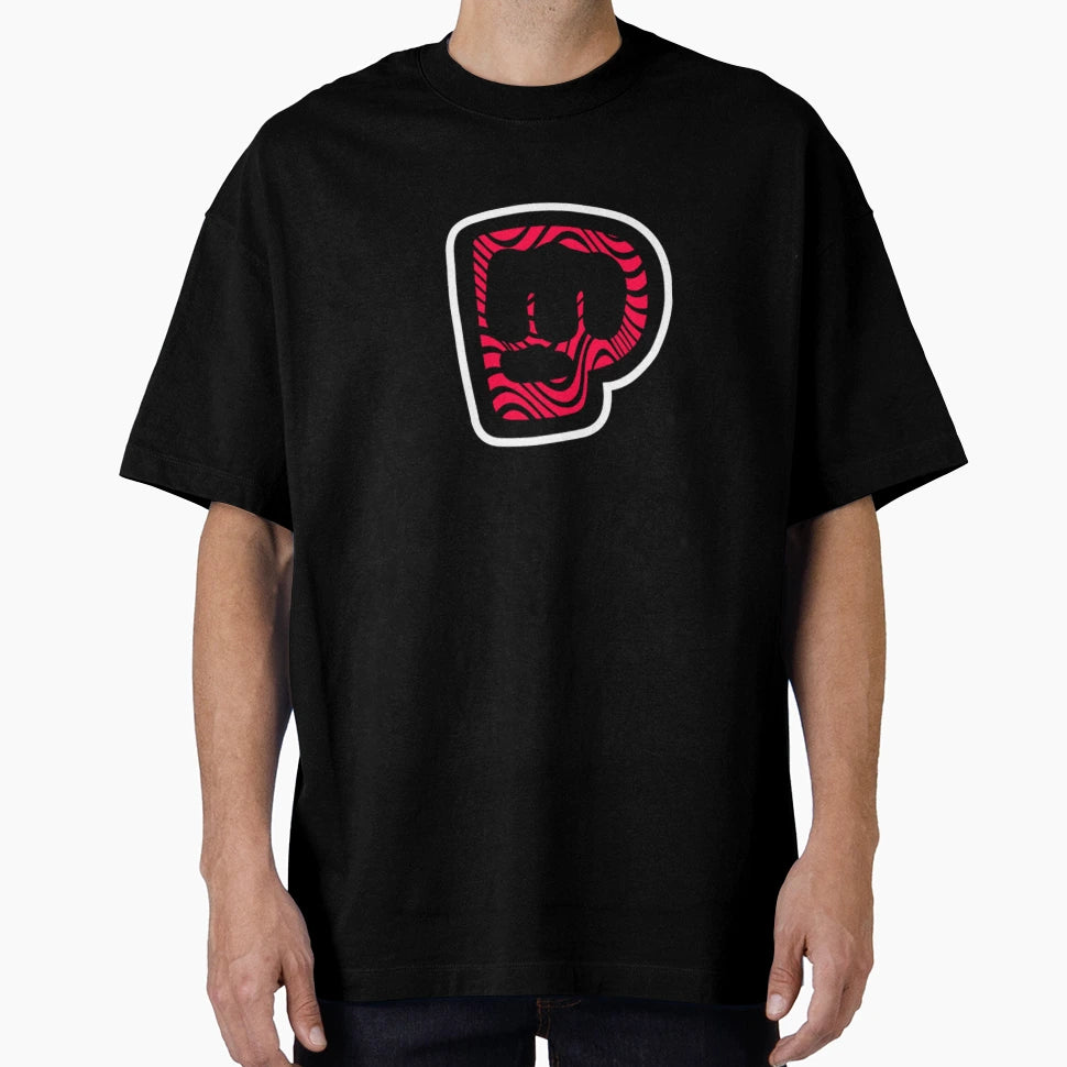 Pewdiepie T-Shirt - Casual Everyday Wear Men Women - T-Shirt, Sweatshirt, Hoodie