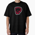 Pewdiepie T-Shirt - Casual Everyday Wear Men Women - T-Shirt, Sweatshirt, Hoodie