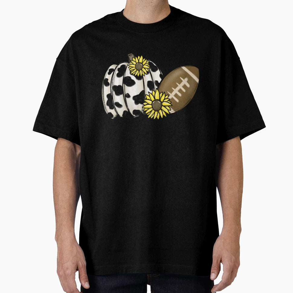 Fall Season T-Shirt - Fun Novelty Design Men Women - T-Shirt, Sweatshirt, Hoodie